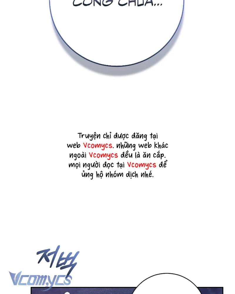 Em Trai Tôi Là Hoàng Đế Ngang Ngược Chapter 86 - 109