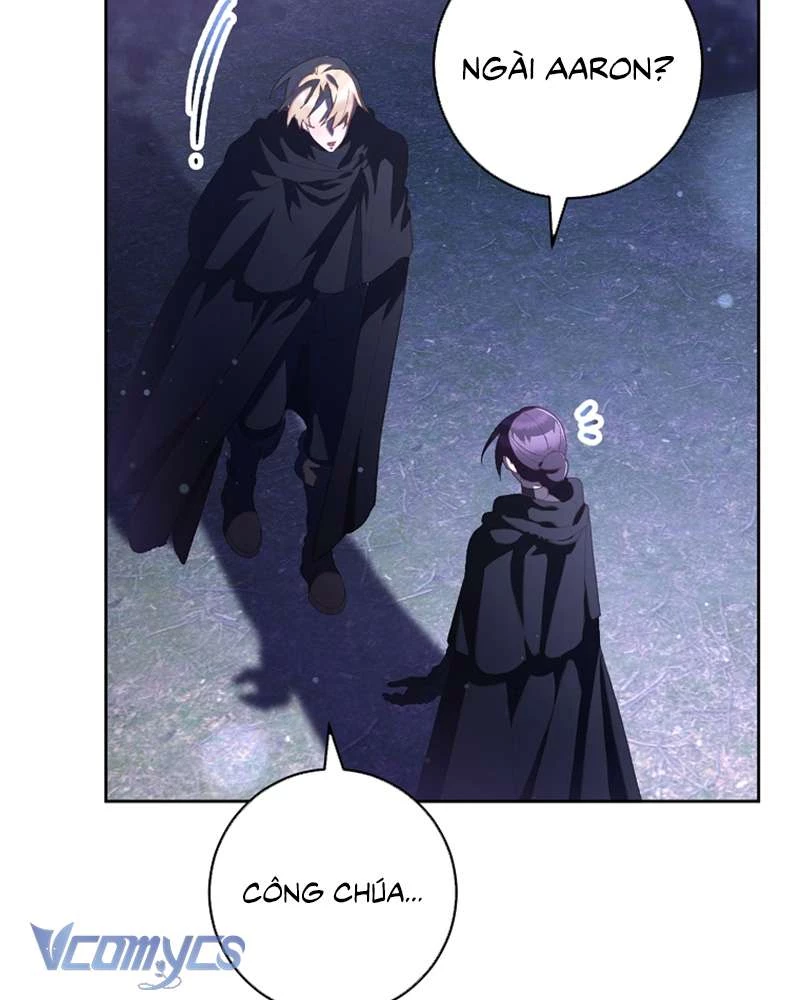 Em Trai Tôi Là Hoàng Đế Ngang Ngược Chapter 86 - 110