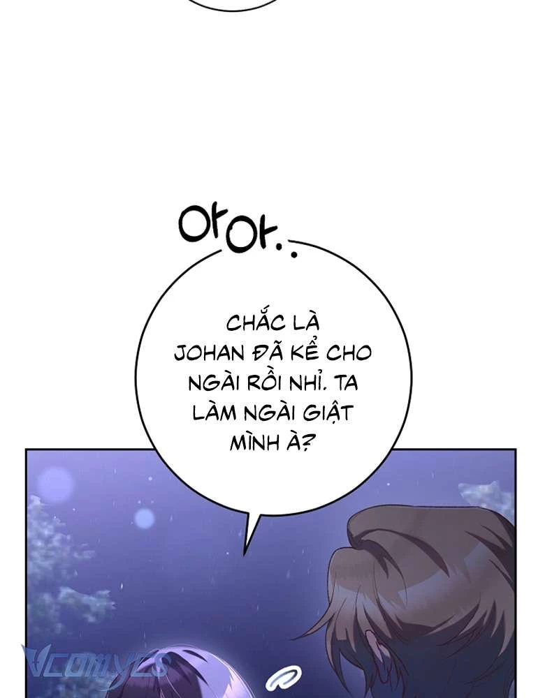 Em Trai Tôi Là Hoàng Đế Ngang Ngược Chapter 86 - 111