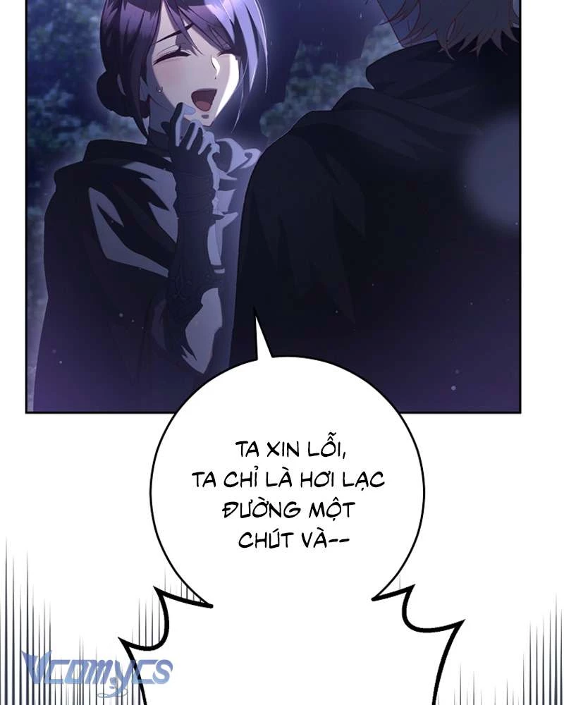 Em Trai Tôi Là Hoàng Đế Ngang Ngược Chapter 86 - 112