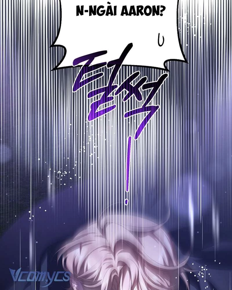 Em Trai Tôi Là Hoàng Đế Ngang Ngược Chapter 86 - 113