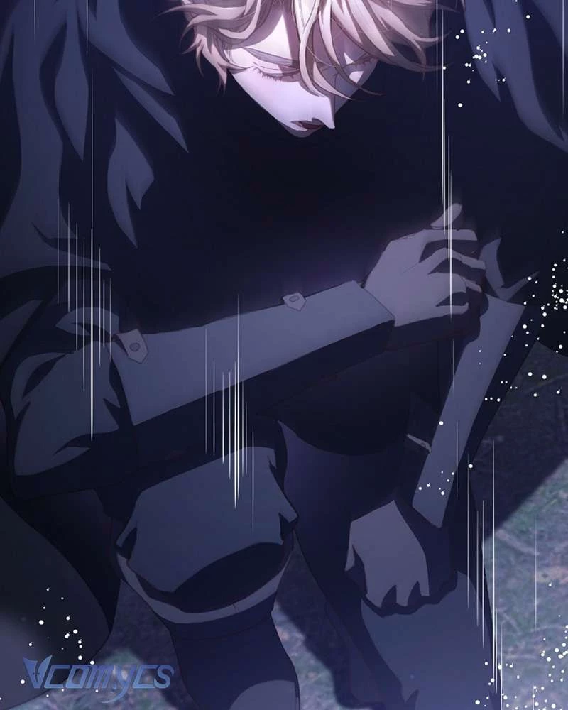 Em Trai Tôi Là Hoàng Đế Ngang Ngược Chapter 86 - 114