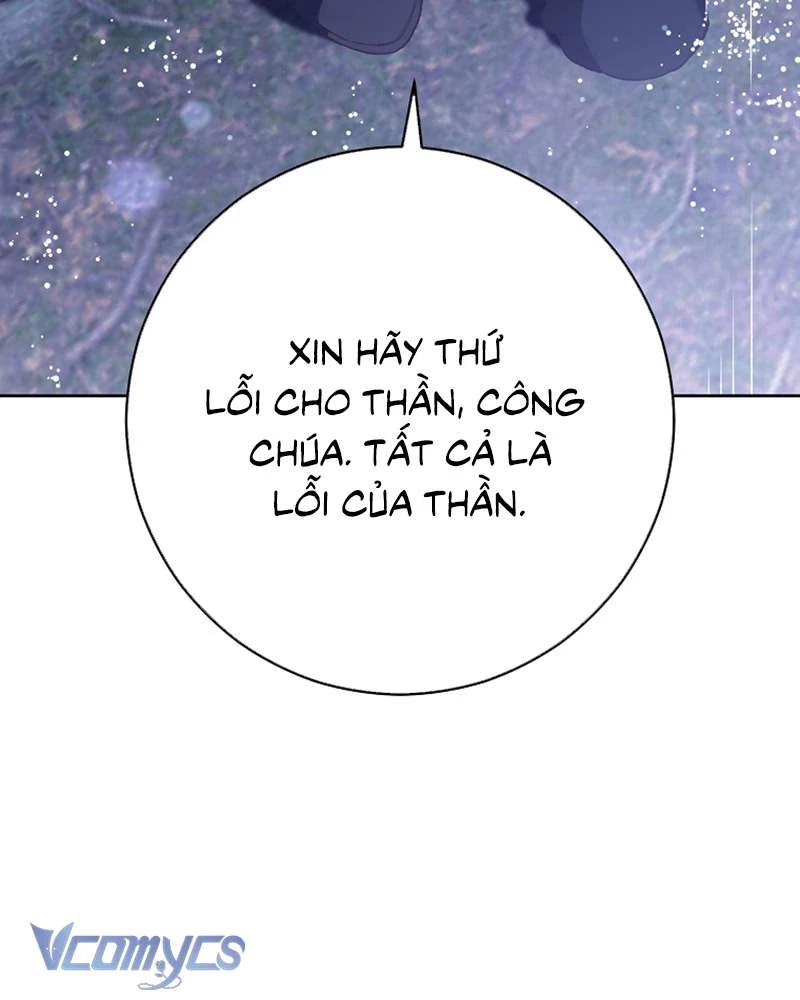 Em Trai Tôi Là Hoàng Đế Ngang Ngược Chapter 86 - 115