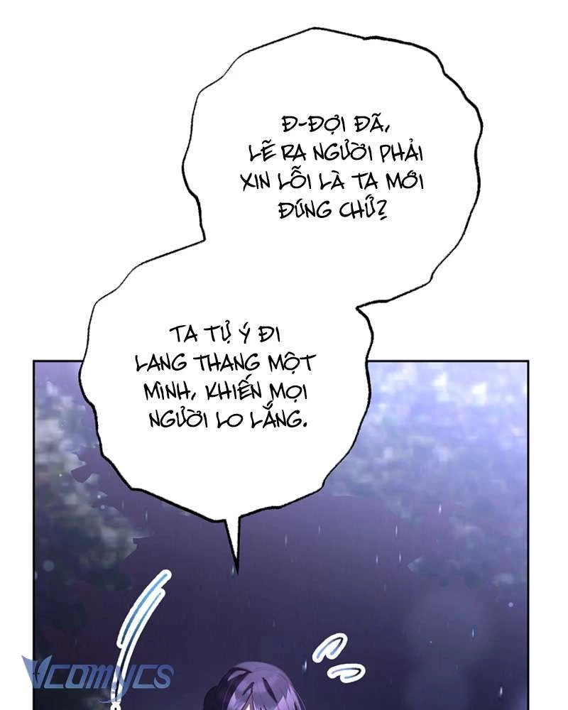 Em Trai Tôi Là Hoàng Đế Ngang Ngược Chapter 86 - 116