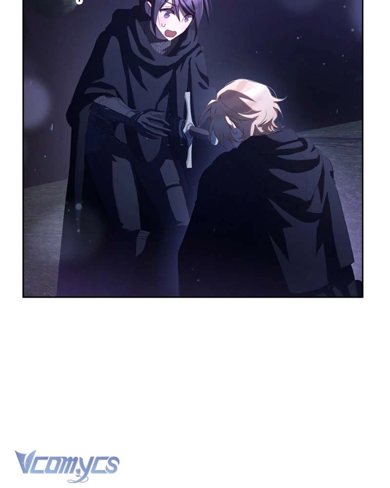 Em Trai Tôi Là Hoàng Đế Ngang Ngược Chapter 86 - 117