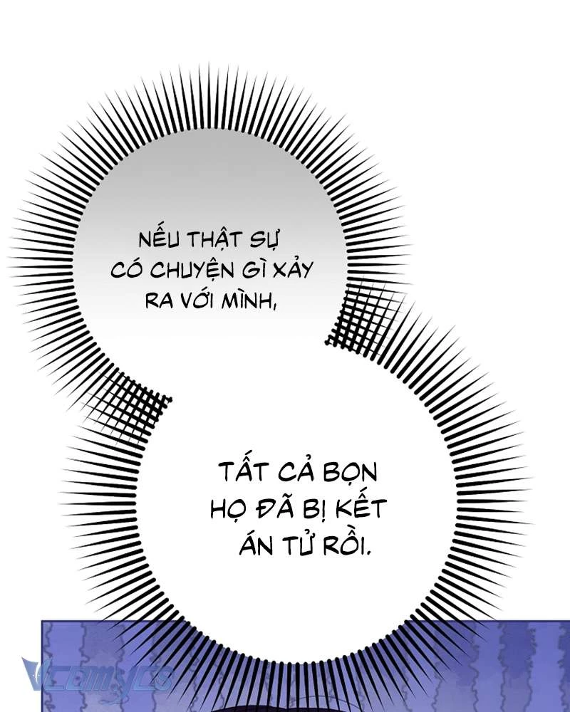 Em Trai Tôi Là Hoàng Đế Ngang Ngược Chapter 86 - 118