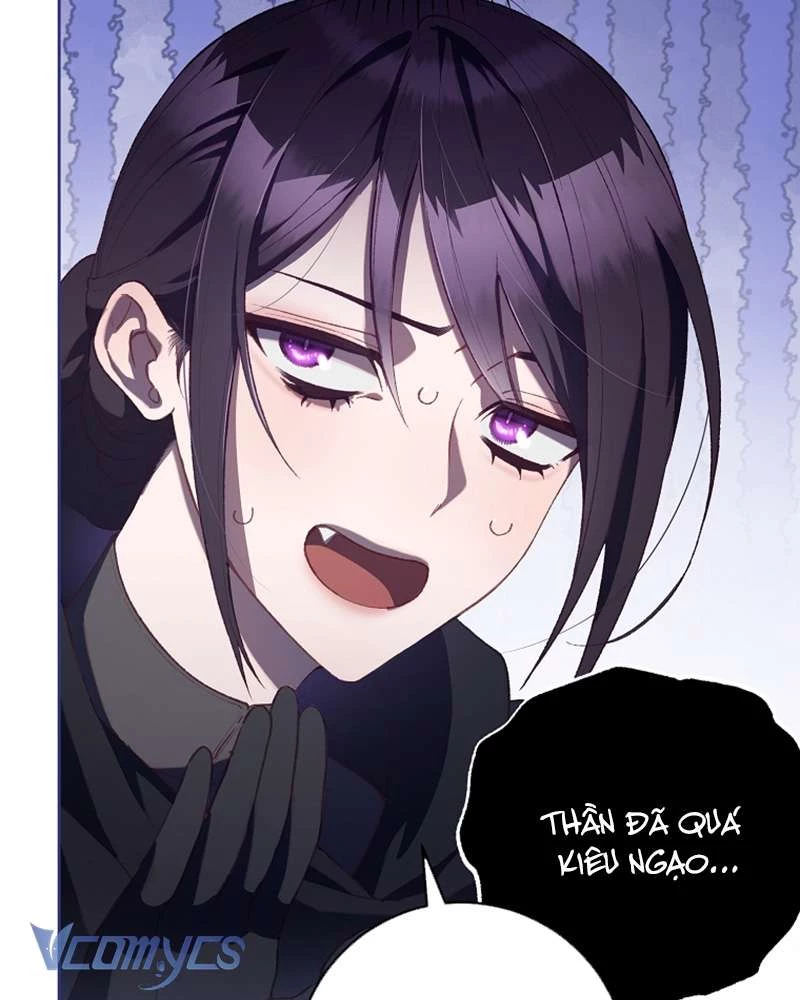 Em Trai Tôi Là Hoàng Đế Ngang Ngược Chapter 86 - 119