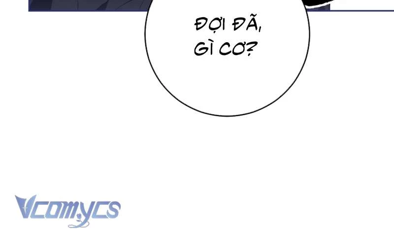 Em Trai Tôi Là Hoàng Đế Ngang Ngược Chapter 86 - 120