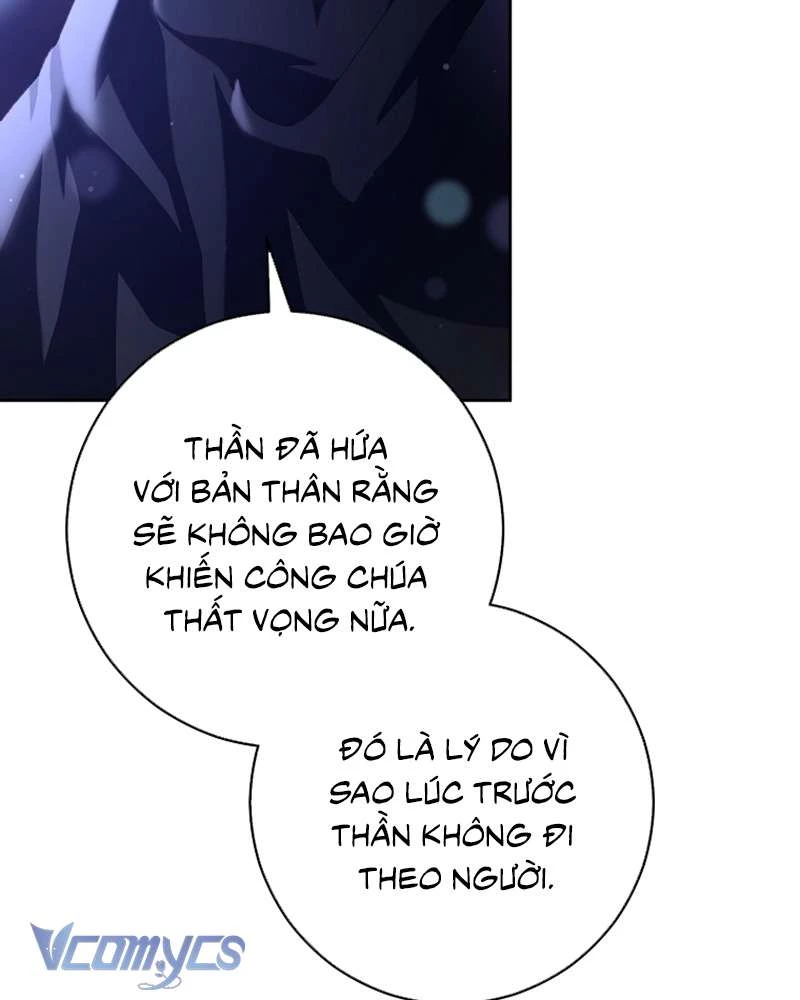 Em Trai Tôi Là Hoàng Đế Ngang Ngược Chapter 86 - 122