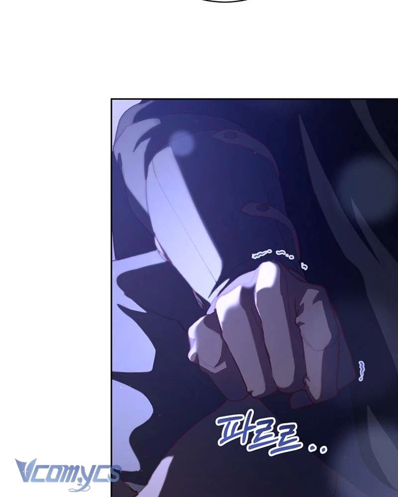 Em Trai Tôi Là Hoàng Đế Ngang Ngược Chapter 86 - 123