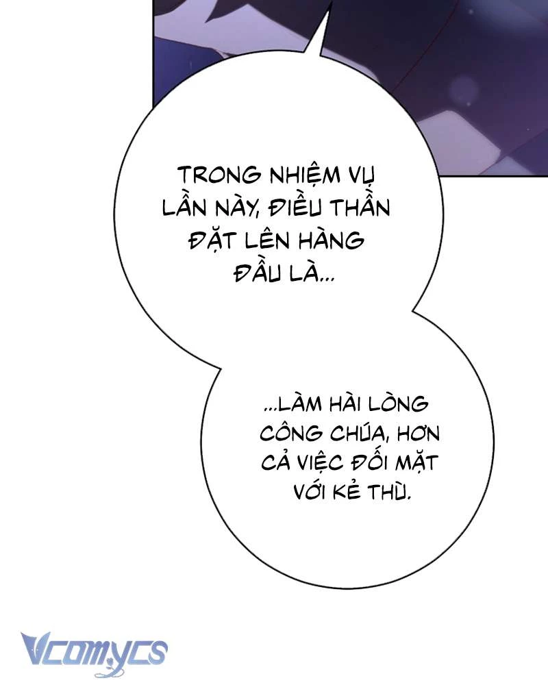 Em Trai Tôi Là Hoàng Đế Ngang Ngược Chapter 86 - 124