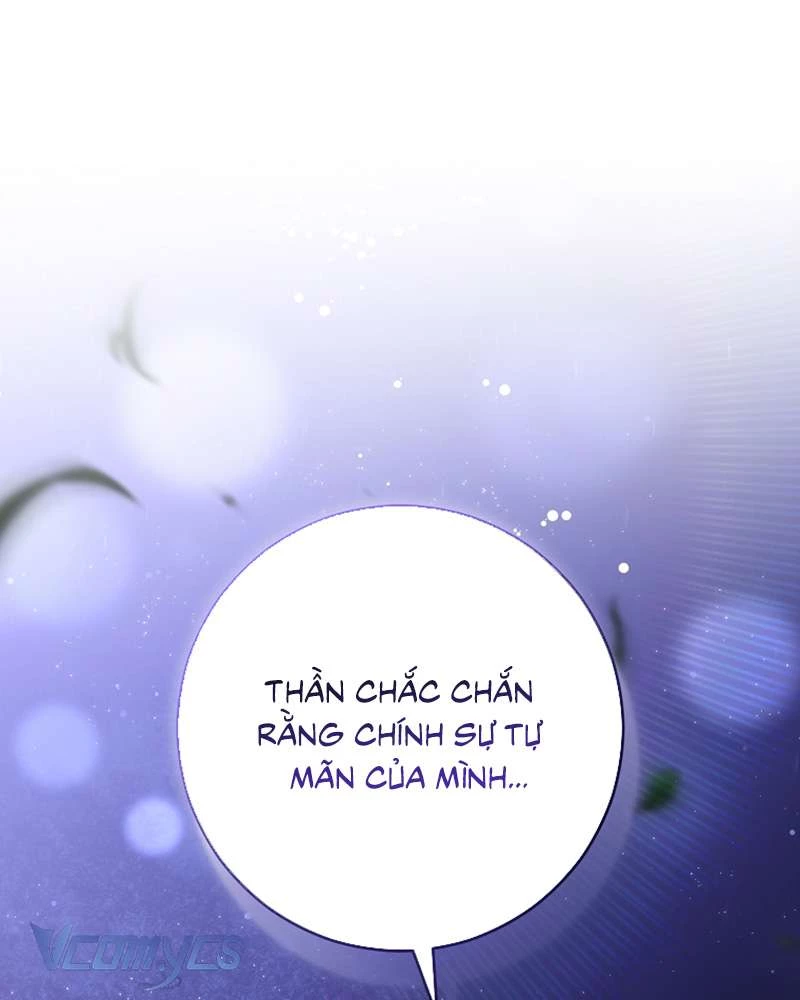 Em Trai Tôi Là Hoàng Đế Ngang Ngược Chapter 86 - 125