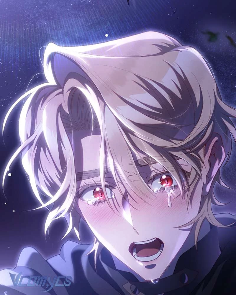 Em Trai Tôi Là Hoàng Đế Ngang Ngược Chapter 86 - 126