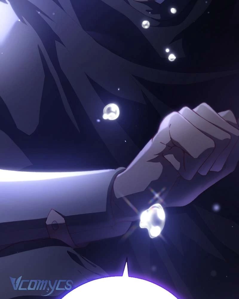 Em Trai Tôi Là Hoàng Đế Ngang Ngược Chapter 86 - 127