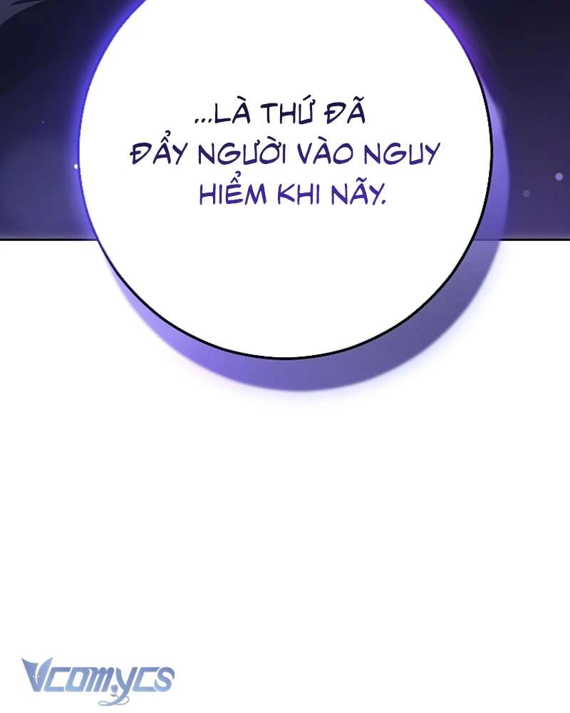 Em Trai Tôi Là Hoàng Đế Ngang Ngược Chapter 86 - 128