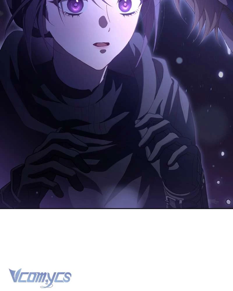 Em Trai Tôi Là Hoàng Đế Ngang Ngược Chapter 86 - 130