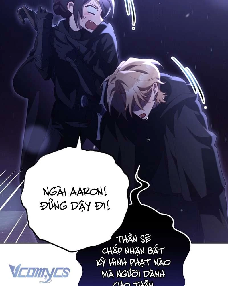 Em Trai Tôi Là Hoàng Đế Ngang Ngược Chapter 86 - 133