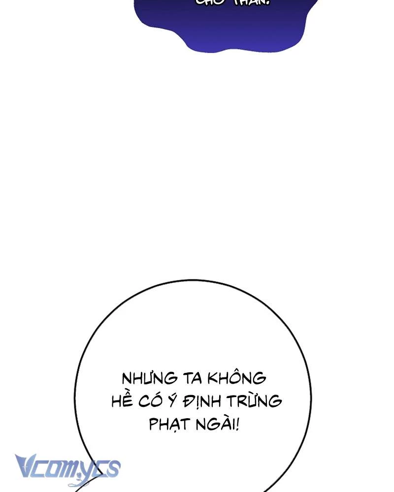 Em Trai Tôi Là Hoàng Đế Ngang Ngược Chapter 86 - 134