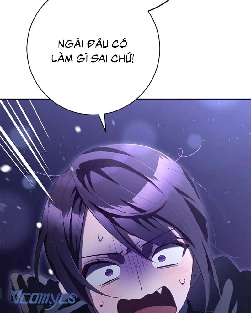 Em Trai Tôi Là Hoàng Đế Ngang Ngược Chapter 86 - 135