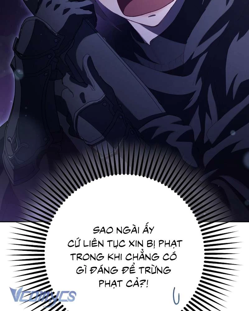 Em Trai Tôi Là Hoàng Đế Ngang Ngược Chapter 86 - 136