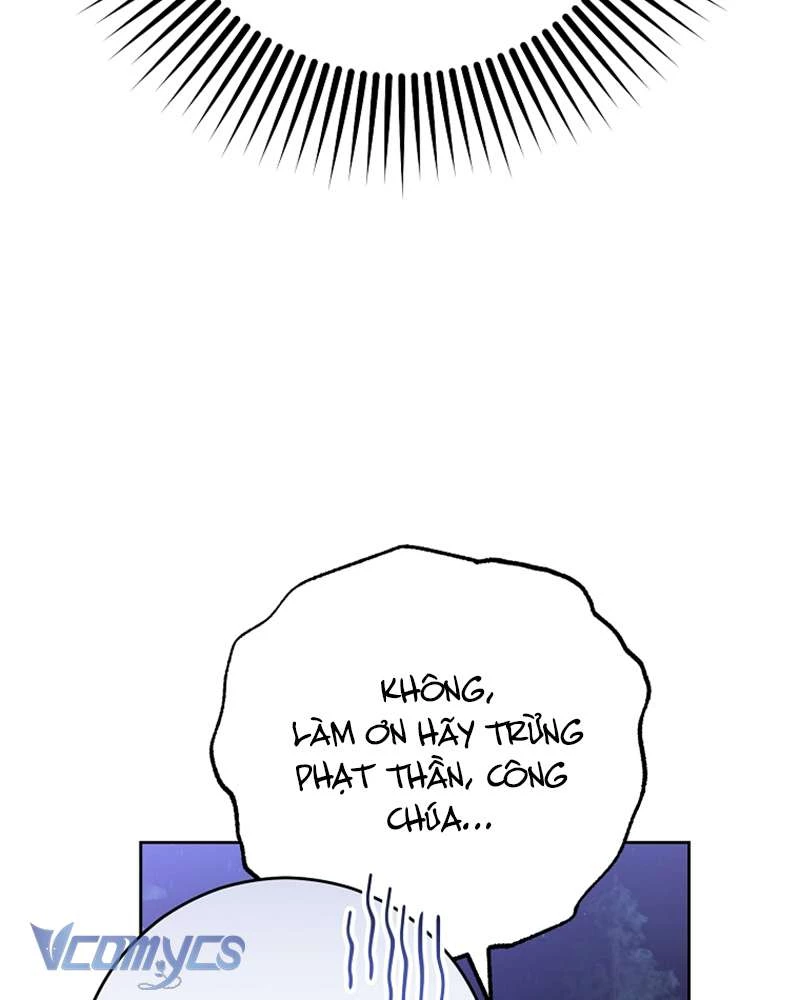 Em Trai Tôi Là Hoàng Đế Ngang Ngược Chapter 86 - 137