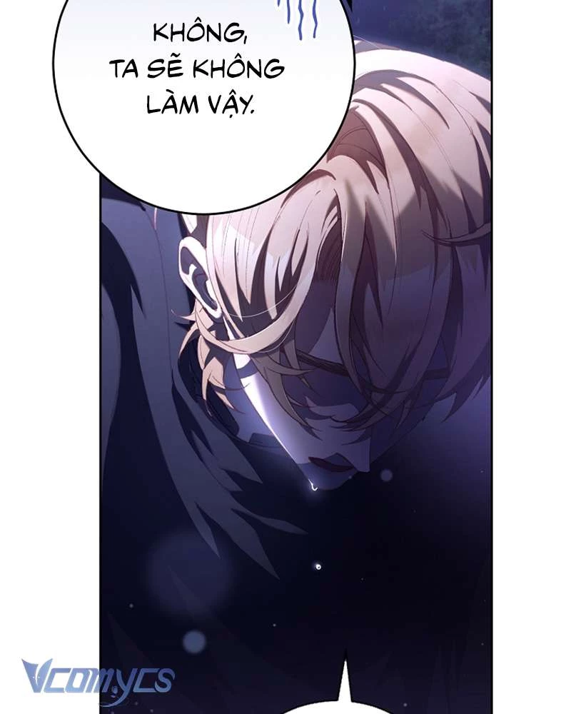 Em Trai Tôi Là Hoàng Đế Ngang Ngược Chapter 86 - 138