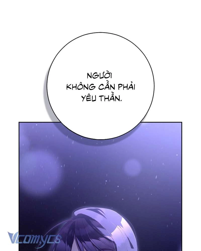 Em Trai Tôi Là Hoàng Đế Ngang Ngược Chapter 86 - 140