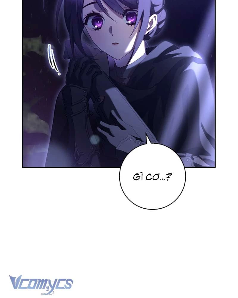 Em Trai Tôi Là Hoàng Đế Ngang Ngược Chapter 86 - 141