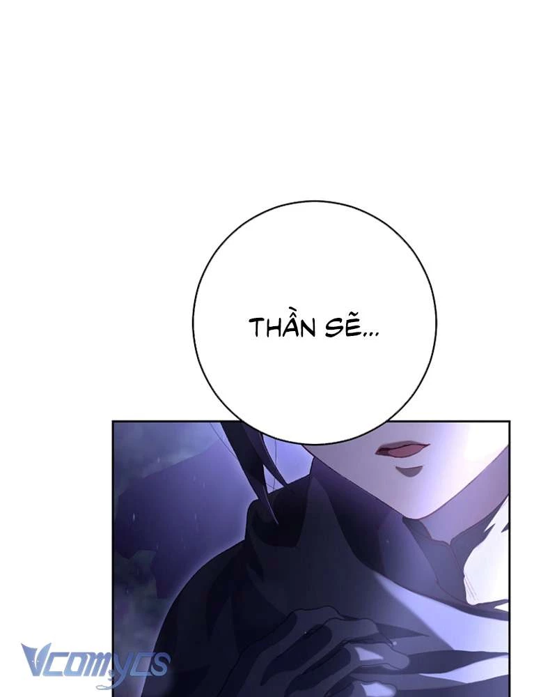 Em Trai Tôi Là Hoàng Đế Ngang Ngược Chapter 86 - 142