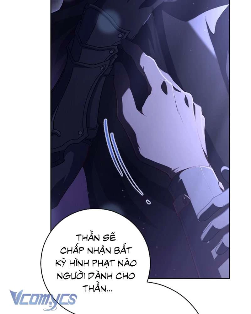 Em Trai Tôi Là Hoàng Đế Ngang Ngược Chapter 86 - 143