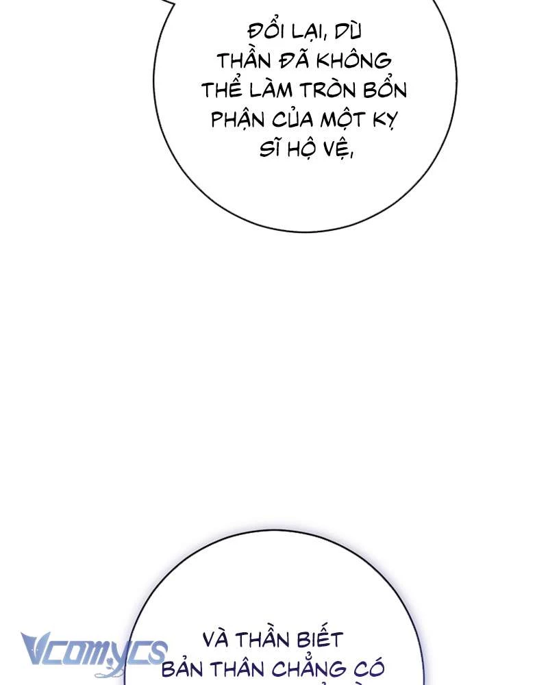 Em Trai Tôi Là Hoàng Đế Ngang Ngược Chapter 86 - 144