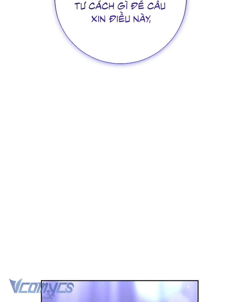 Em Trai Tôi Là Hoàng Đế Ngang Ngược Chapter 86 - 145