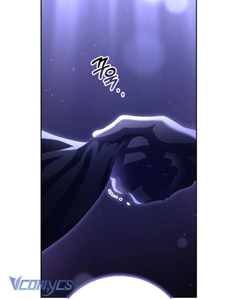 Em Trai Tôi Là Hoàng Đế Ngang Ngược Chapter 86 - 146