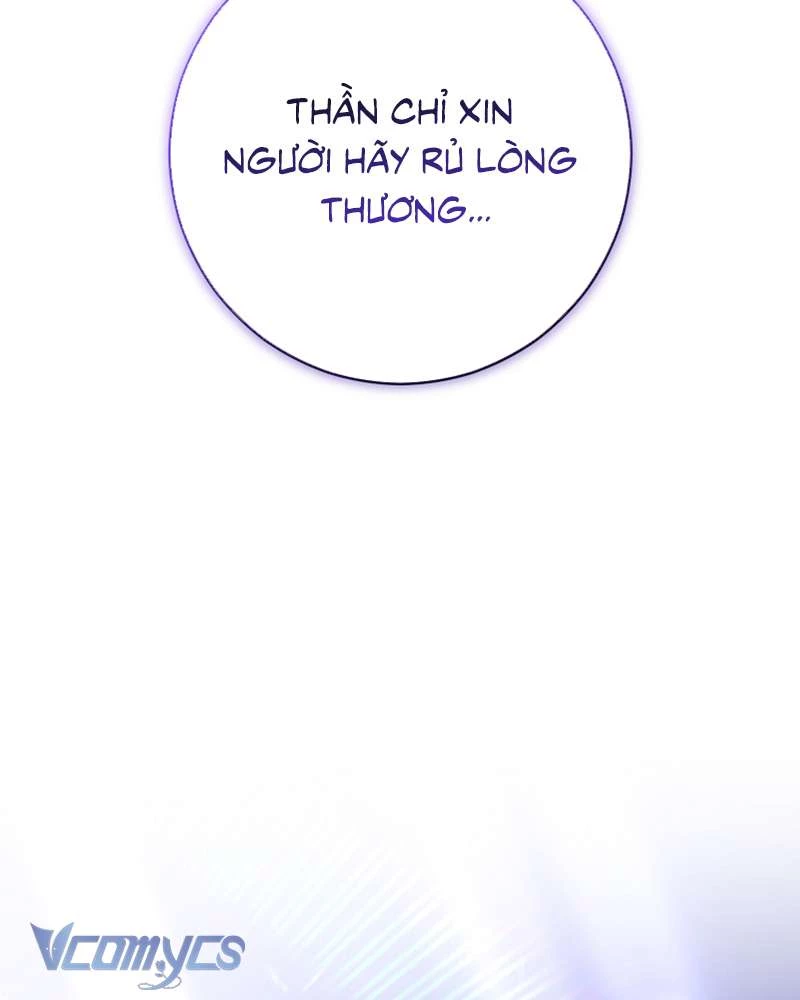 Em Trai Tôi Là Hoàng Đế Ngang Ngược Chapter 86 - 147