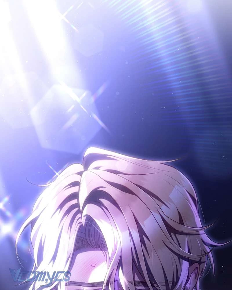 Em Trai Tôi Là Hoàng Đế Ngang Ngược Chapter 86 - 148