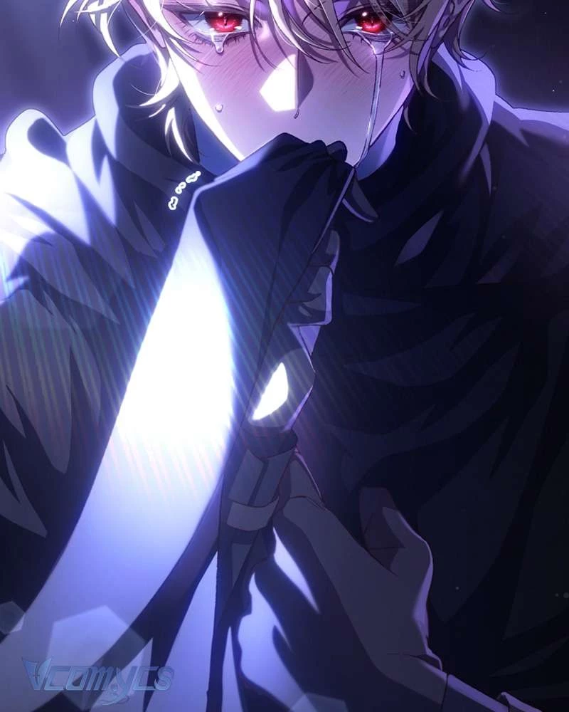 Em Trai Tôi Là Hoàng Đế Ngang Ngược Chapter 86 - 149