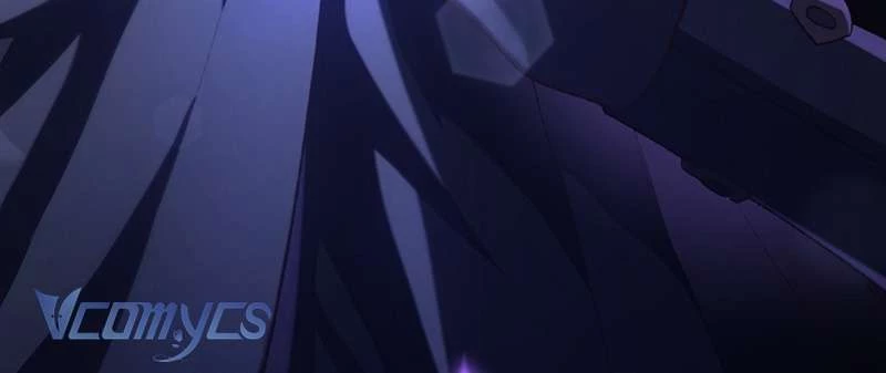 Em Trai Tôi Là Hoàng Đế Ngang Ngược Chapter 86 - 150