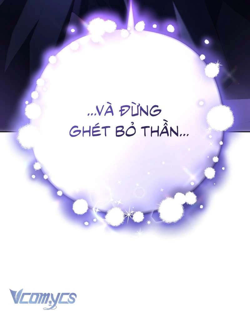 Em Trai Tôi Là Hoàng Đế Ngang Ngược Chapter 86 - 151