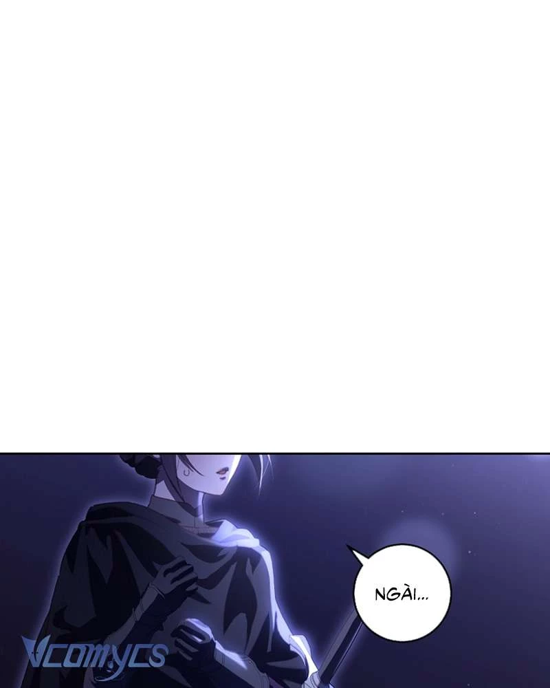 Em Trai Tôi Là Hoàng Đế Ngang Ngược Chapter 86 - 152