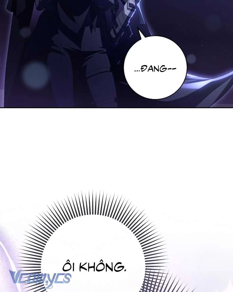 Em Trai Tôi Là Hoàng Đế Ngang Ngược Chapter 86 - 153