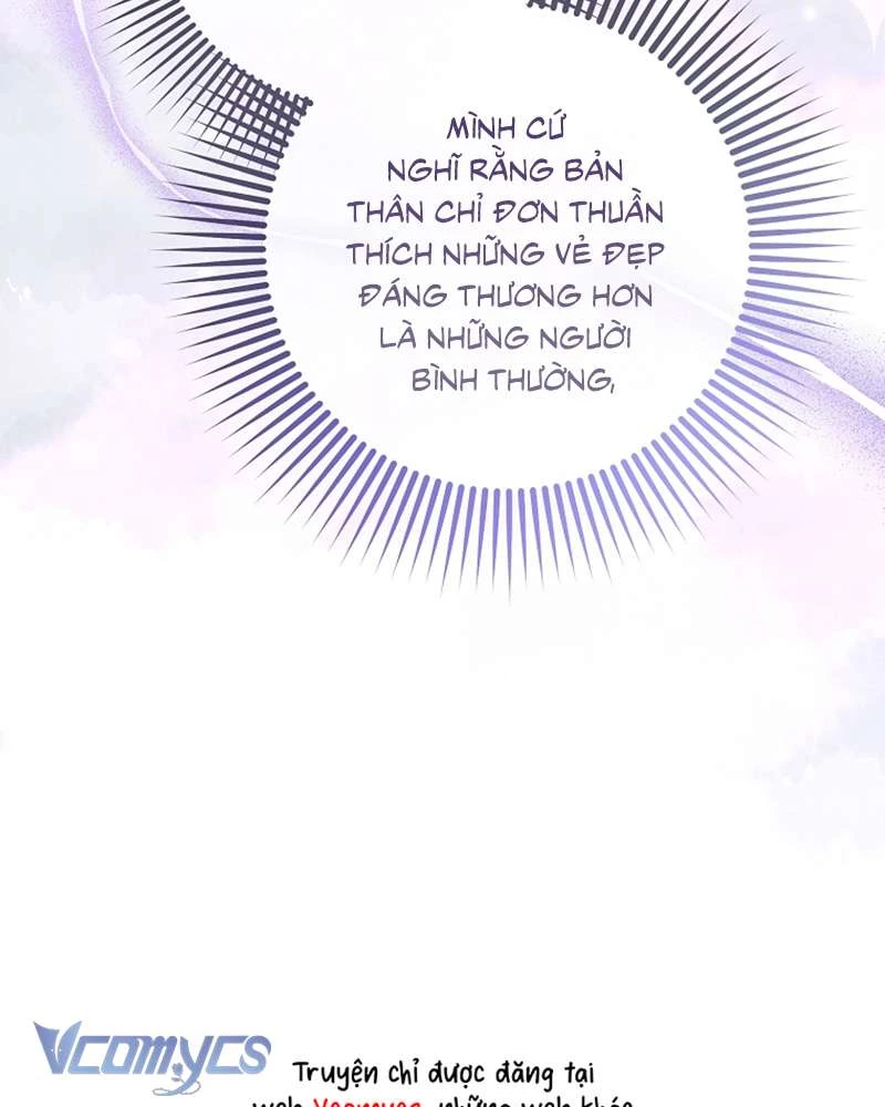 Em Trai Tôi Là Hoàng Đế Ngang Ngược Chapter 86 - 154