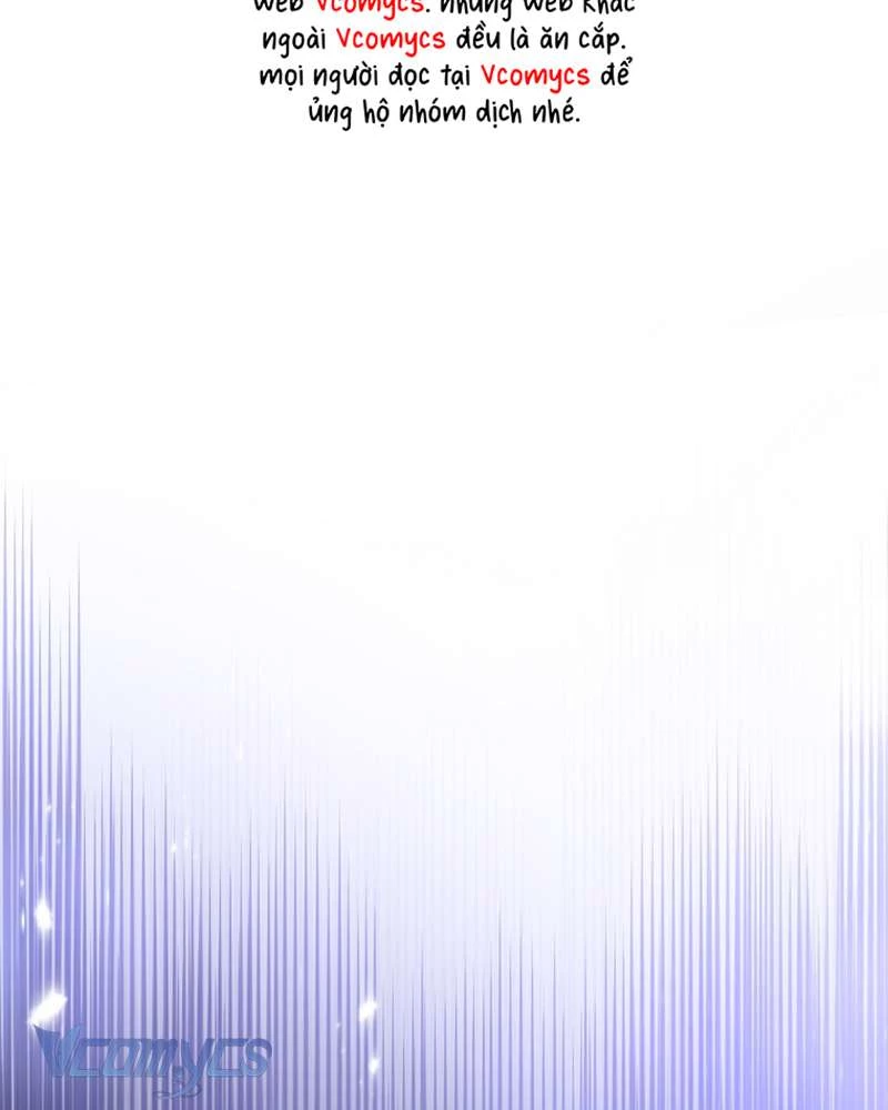 Em Trai Tôi Là Hoàng Đế Ngang Ngược Chapter 86 - 155