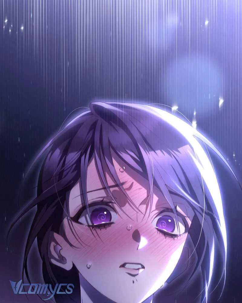 Em Trai Tôi Là Hoàng Đế Ngang Ngược Chapter 86 - 156