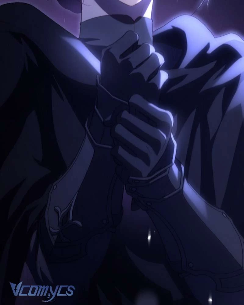 Em Trai Tôi Là Hoàng Đế Ngang Ngược Chapter 86 - 157