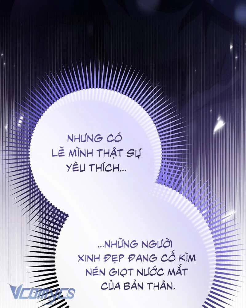 Em Trai Tôi Là Hoàng Đế Ngang Ngược Chapter 86 - 158