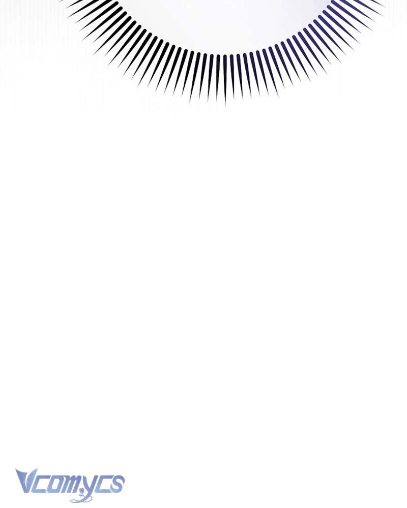 Em Trai Tôi Là Hoàng Đế Ngang Ngược Chapter 86 - 159