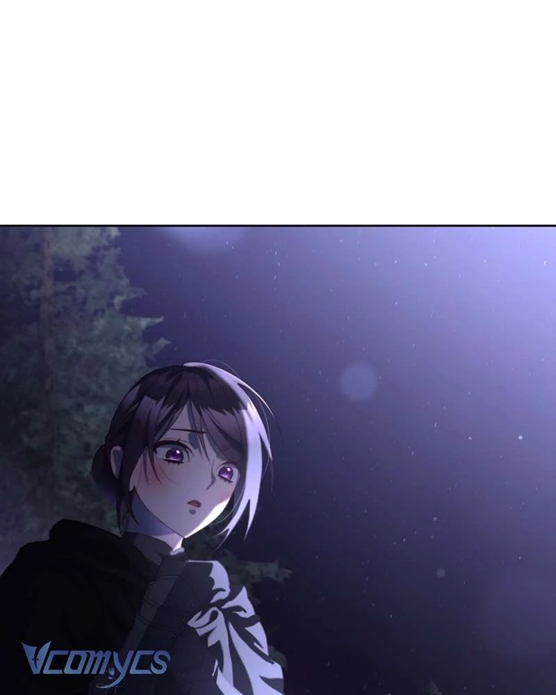 Em Trai Tôi Là Hoàng Đế Ngang Ngược Chapter 87 - 2