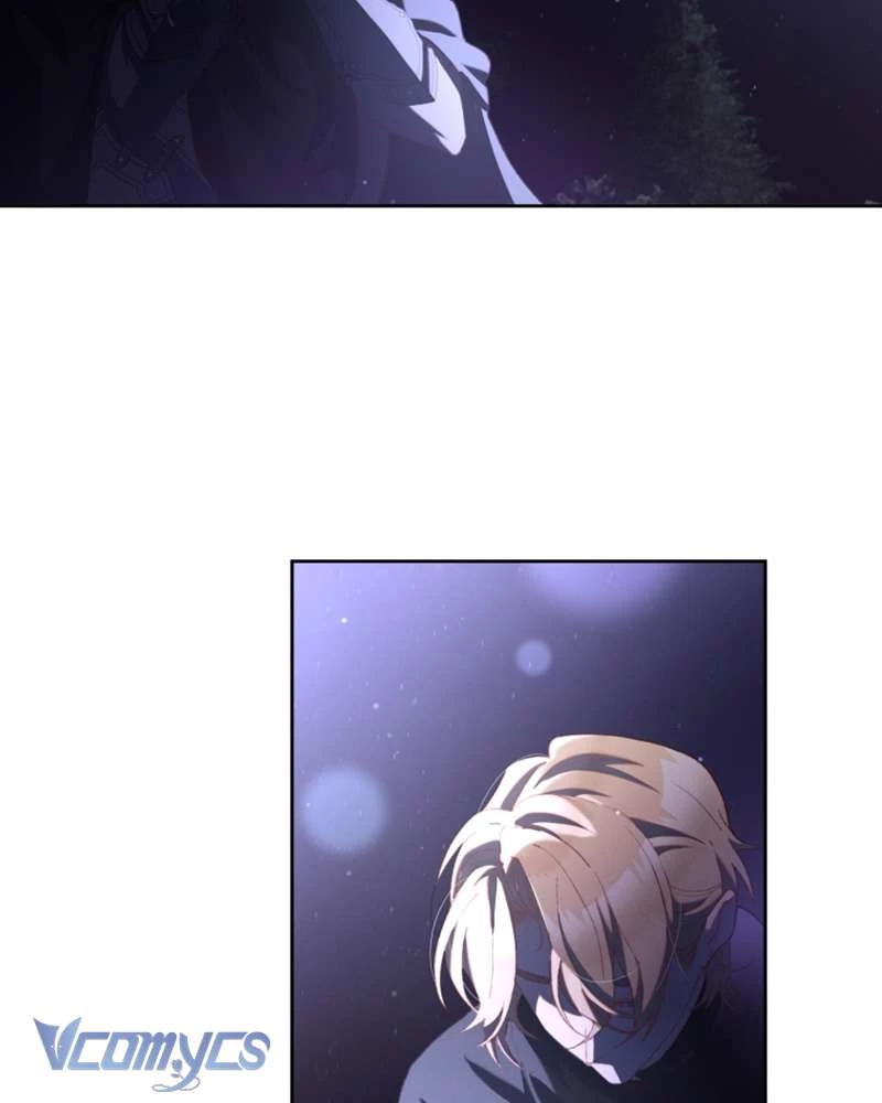 Em Trai Tôi Là Hoàng Đế Ngang Ngược Chapter 87 - 3