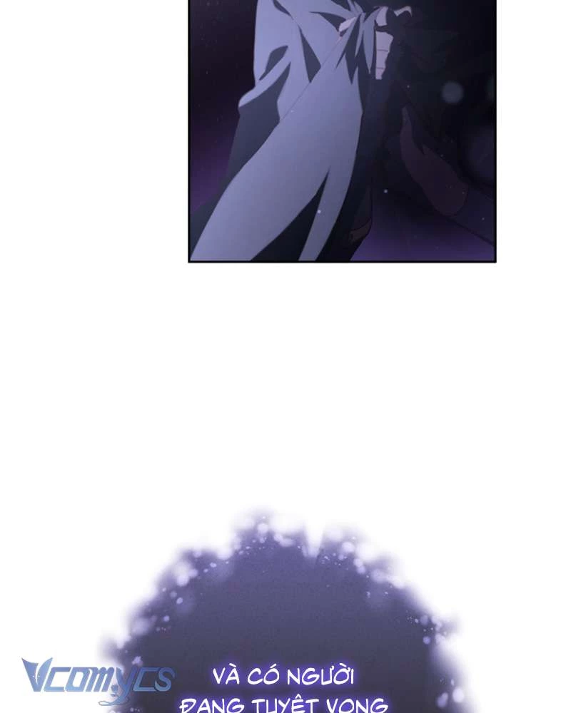 Em Trai Tôi Là Hoàng Đế Ngang Ngược Chapter 87 - 4