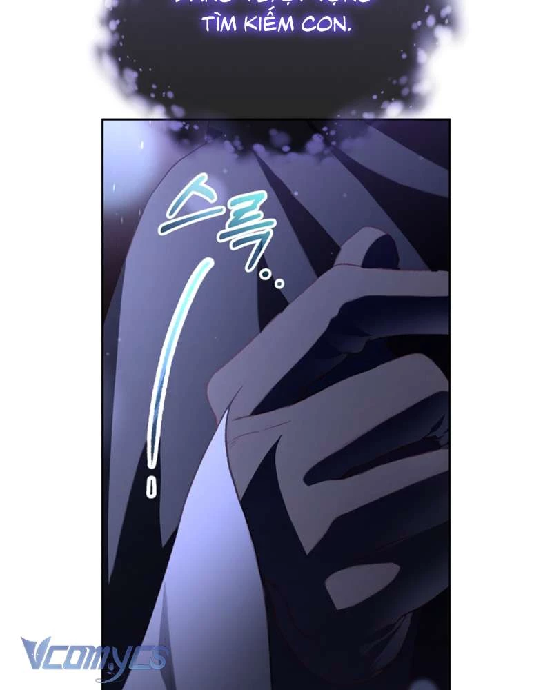 Em Trai Tôi Là Hoàng Đế Ngang Ngược Chapter 87 - 5